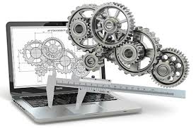 Design and CAD Experience
