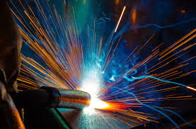 Manufacturing Knowledge and Experience